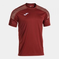 DRES CHAMPIONSHIP VIII BURGUNDY